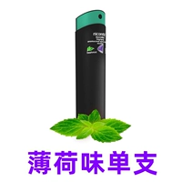 Mint Flavors Одиночный -фек [без коробочек]