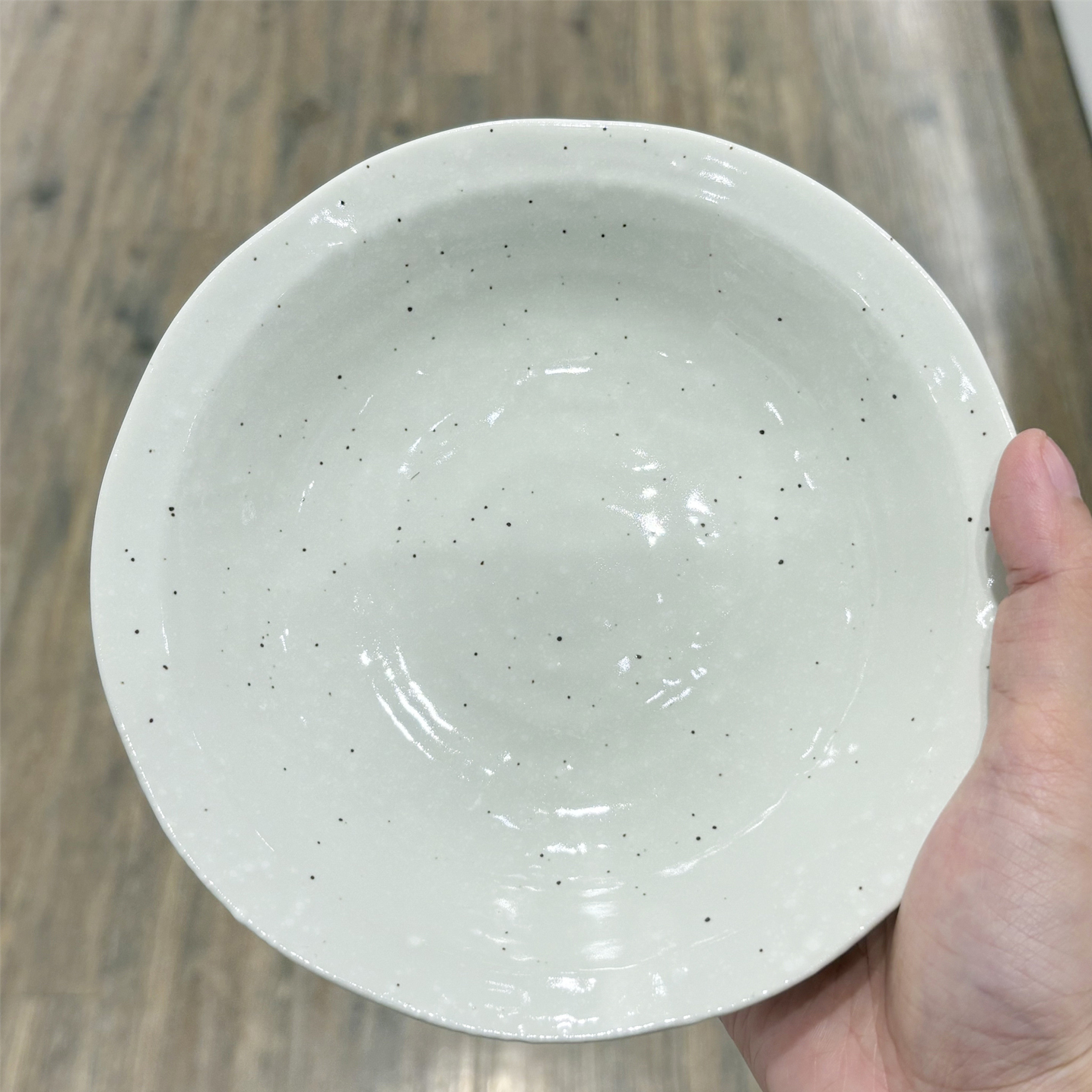 NITORI宜得利新款美浓烧碗小钵中钵小碟