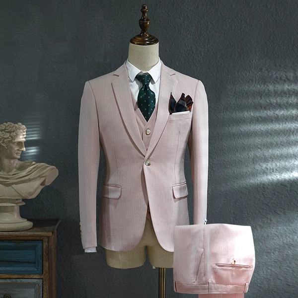 Товары от yousekoo