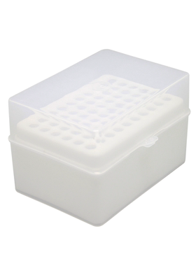 bs BS-1000-TB60 1000ul吸头盒 枪头盒  60孔