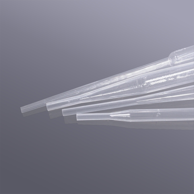 BS家 BS-XG-01-NS 1ml巴氏吸管非灭菌包装145mm