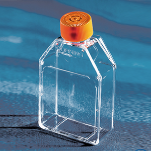 康宁培养透气表面灭菌