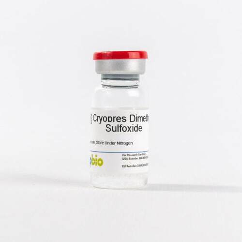 0219605580 二甲基亚砜(DMSO)