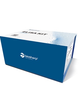 BQEN-568-96T Estradiol  ELISA KIT(雌二醇（雌激素） ELISA KIT