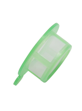 BiosharpBS-100-CS100um绿色细胞滤网尼龙过滤膜袋装