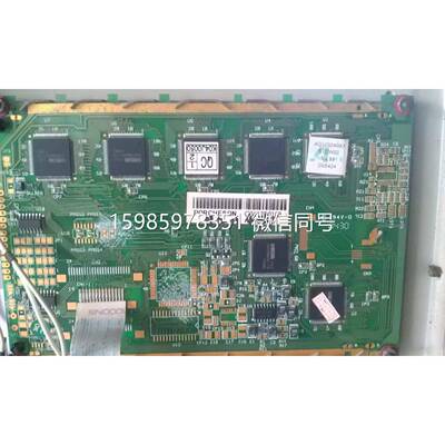 AG320240A1 AMPIRE3240240A1