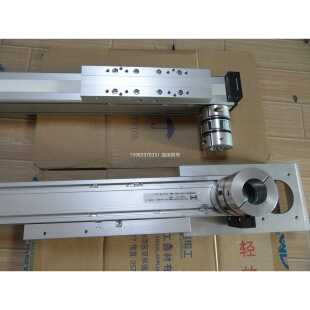 H15 SNR GMBH伺服电缸AXC60ZWD14 3020 WALZLAGER 2740