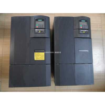 西门子变频器 6SE6430-2UD32-2DB0 6SE6430-2UD33-0DB0 22/30KW