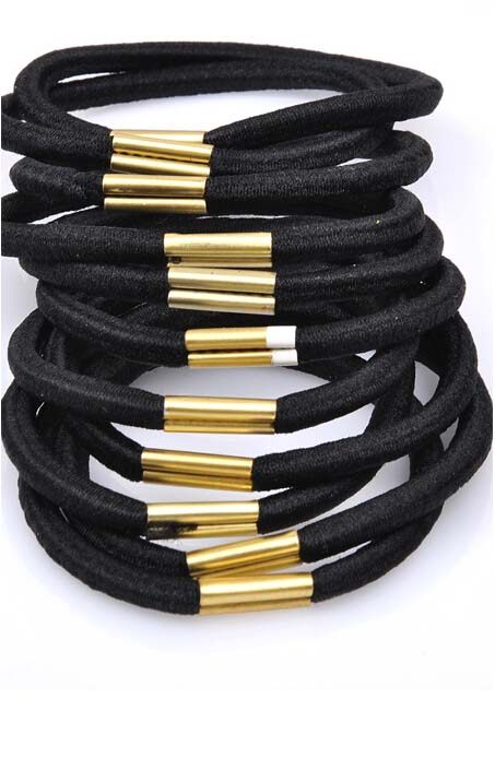 Accessoire cheveux en autre - Ref 1203573 Image 5