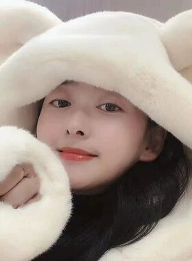 其他休闲风聚酯纤维中长款
