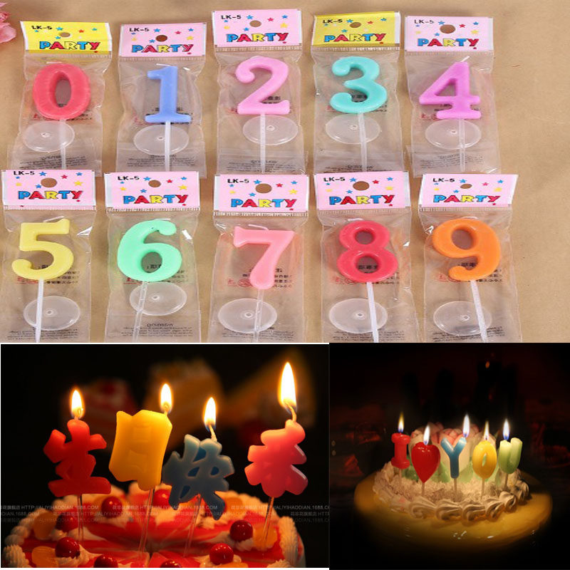 Bougie - Ref 2488556 Image 1