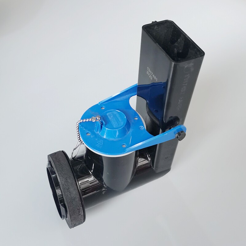 原装科勒3722马桶排水阀坐便器水箱配件橡胶老式皮塞止水阀拍盖密