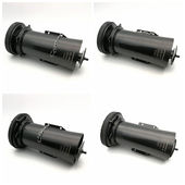 3856T 科勒4493 4609T 3451 5503马桶水箱配件坐便器排水阀 4343