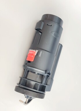 科勒欧芙连体马桶排水阀17629 17609出水阀坐便器水箱配件1141501