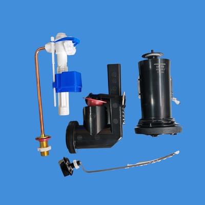 科勒3722马桶扳手排水阀进水阀扳手排水阀坐便器水箱配件拍盖皮塞