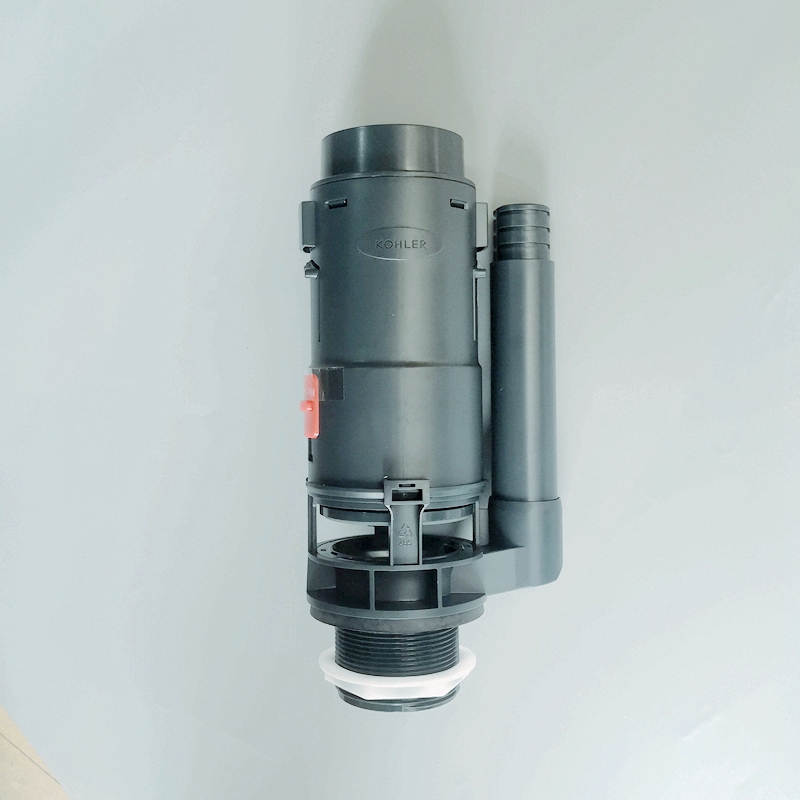 马桶排水阀坐便器排水阀