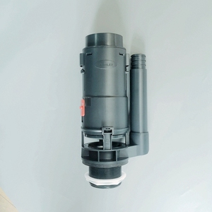 马桶排水阀坐便器排水阀