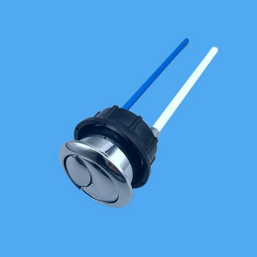 马桶水箱配件按钮兰思特配件