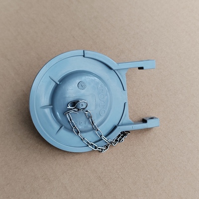 TOTO马桶水箱配件排水阀拍盖冲水橡皮SW804B CW870 764 CSW719B