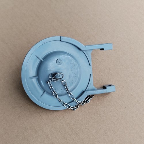 TOTO马桶水箱配件排水阀拍盖冲水橡皮SW804B CW870 764 CSW719B