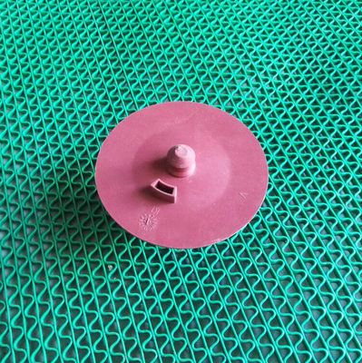 排水阀坐便器拍盖兰思特