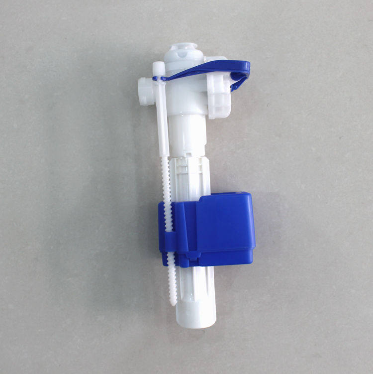 科勒3384 3722连体马桶水箱配件进水阀坐便器水箱上水阀 进水器