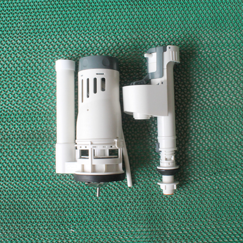 排水阀坐便器出水阀密封圈