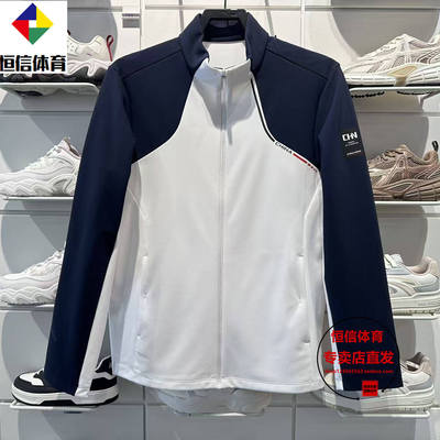 安踏综训系列CHN男子针织运动