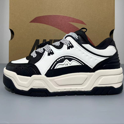 ATSV|SV系列文化凹凸鞋25年新款