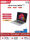 Lenovo/Lenovo Xiaoxin Air14 легкий портативный студенческий бизнес-офисный игровой ноутбук mini 1