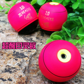 远投超醒目彩波阿波漂 海钓漂浮游钓矶钓漂桐木阿波鱼漂 丹锥浮漂