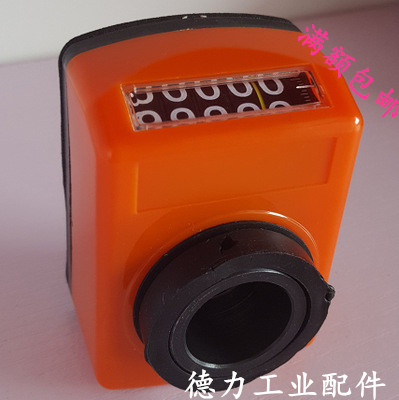 孔大小可以定做 6  8 10 12 16  17 18