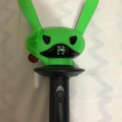 兔子灯正品应援手灯应援棒