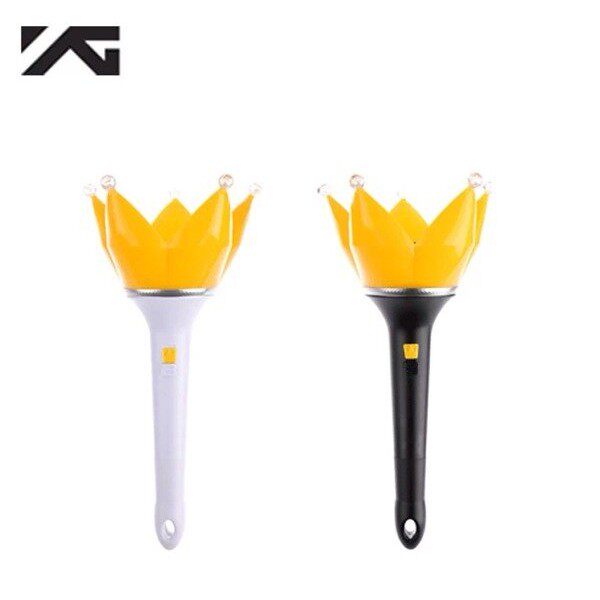 BIGBANG演唱会 官方四代皇冠灯 应援灯荧光棒手灯正品周边纪念V.4|msdalam kategori mod main/animasi/Zhou Bian/cos/permainan papan, Parti/Magic Supplies, alat pihak/hiasan, yang banyak - dari Buy2taobao.com untuk memberikan perkhidmatan ejen Taobao profesional membeli