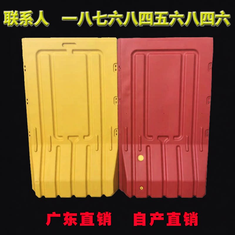 广州1.8围挡高速水码围挡红塑料