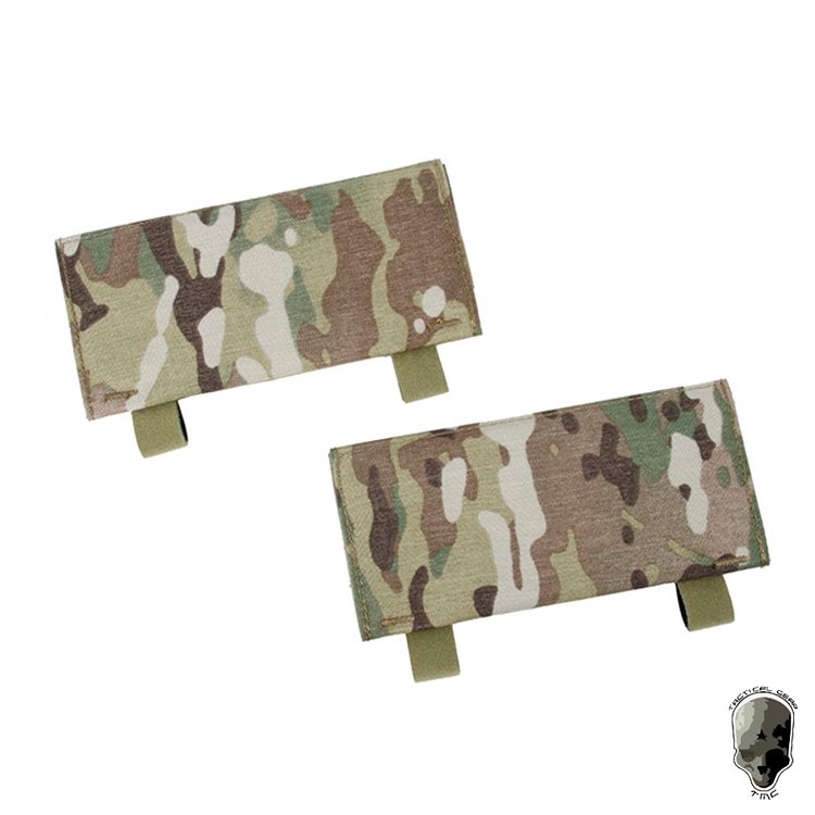 TMC战术背心专用肩带