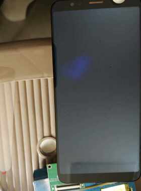 适用于奇酷360N7屏幕总成