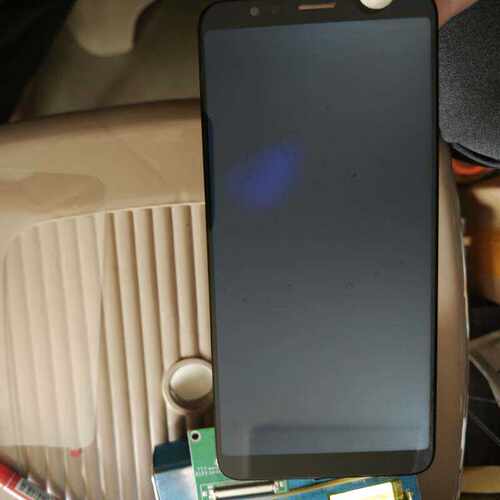适用于奇酷360N7屏幕总成