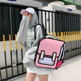 娆 椤悓 句 句 鍖呬 鍖呬 簩 ″ ″ ″ ╃ 増 増 鐢熷 垵  敓 敓 敓 敓 鐢 熷 ぇ ﹀ ﹀ コ鐢?