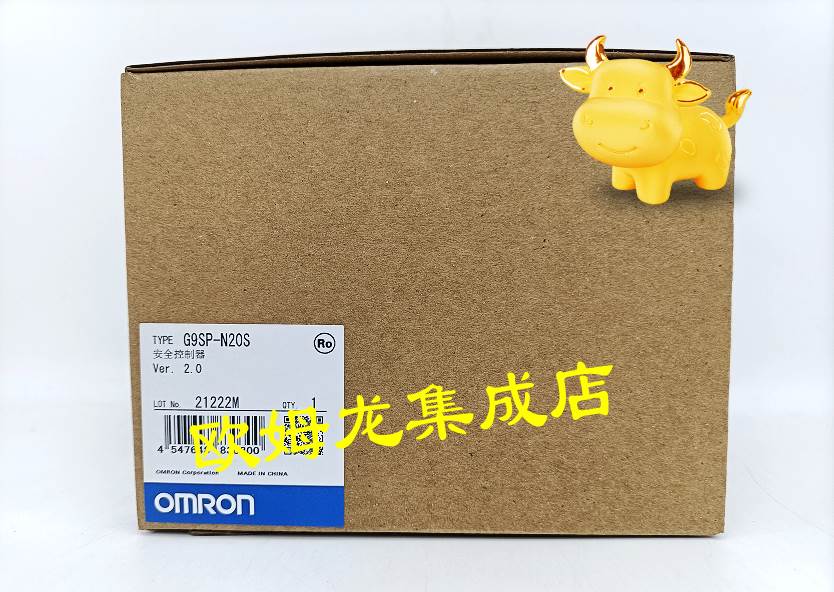 CJ1W-OD234 欧姆龙 OMRON 输出单元 全新 原装 正品 未拆封怎么样,好用不?