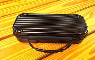 GPD win4游戏掌机原装保护包原厂防摔收纳包可装充电器手提包皮套
