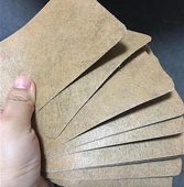 原之宝姜贴50贴原始点之家生姜贴暖身发热膝盖理疗贴颈椎热敷关节