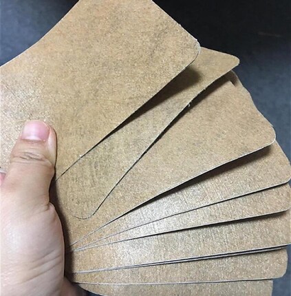 原之宝姜贴50贴原始点之家生姜贴暖身发热膝盖理疗贴颈椎热敷关节