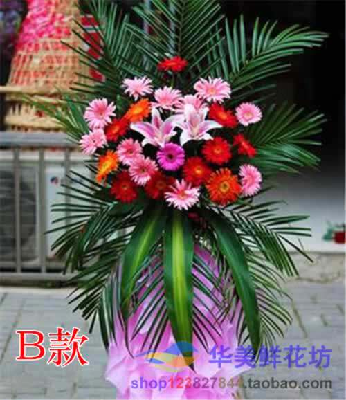 演讲台郑州价格 演讲台郑州图片 星期三