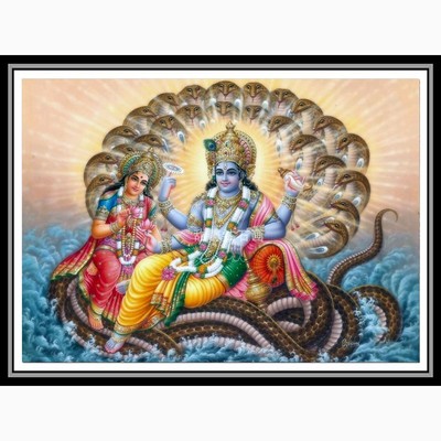 印度教diy方钻满钻群印花钻石画