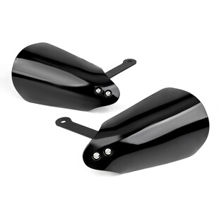 摩托车手把风挡春风CLX700/UHR150/PCX150挡风护手罩通用改装适用