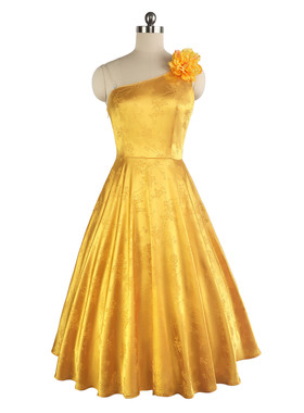 疯狂动物城2cos服儿童成人兔子警官朱迪黄色礼服狐狸尼克晚礼服