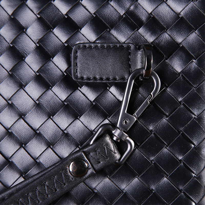 Sac pour homme - Ref 52331 Image 5