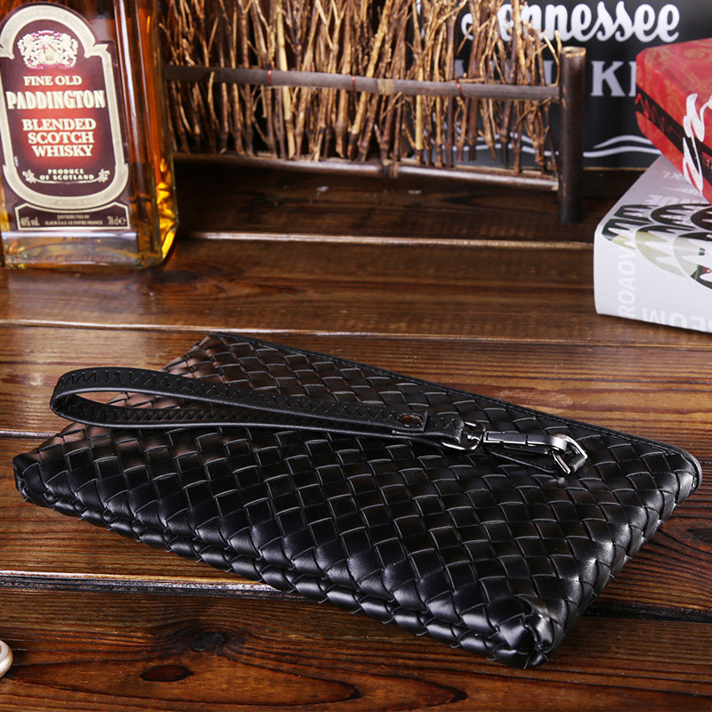 Sac pour homme - Ref 52331 Image 3