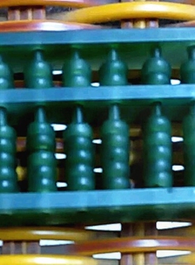 一体框荣昌玉缘情侣和田碧玉挂件